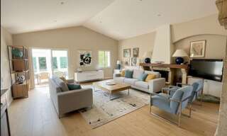 Maison 5 Pièces 173 m² à vendre à Uzès (30700)