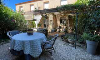 Maison 4 Pièces 90 m² à vendre à Avignon (84000)