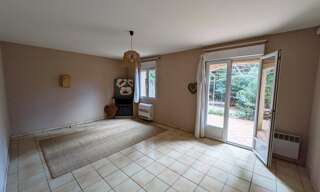 Maison 4 Pièces 85 m² à vendre à Avignon (84000)