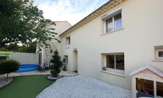 Maison 3 Pièces 100 m² à vendre à Sorgues (84700)