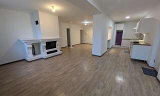 Appartement 2 Pièces 69 m² à vendre à Avignon (84140)