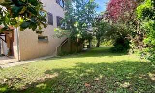 Maison 7 Pièces 158 m² à vendre à Vienne (38200)
