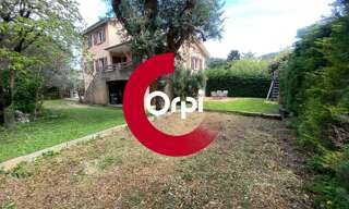 Maison 7 Pièces 158 m² à vendre à Vienne (38200)