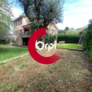 Maison 7 pièces 365000 €