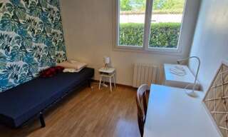 Appartement 2 Pièces 87 m² à louer à Saint-Genis-Laval (69230)