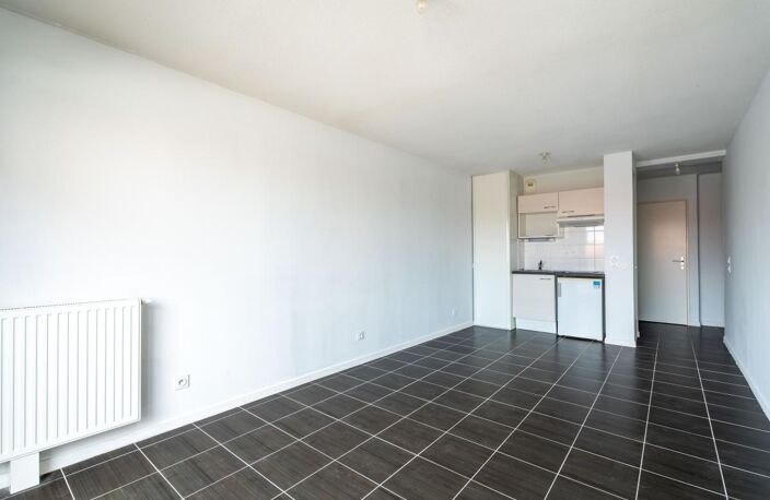 STUDIO A VENDRE HYPER CENTRE LA TESTE DE BUCH — photo 3