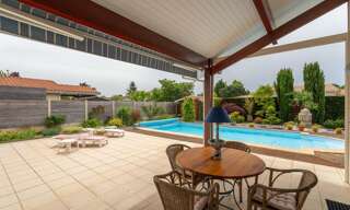 Maison 4 Pièces 154 m² à vendre à Biscarrosse (40600)