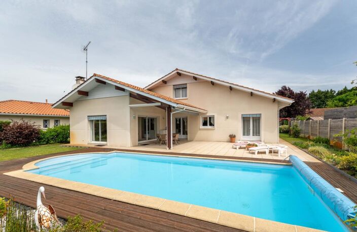 Maison À Vendre — photo 3