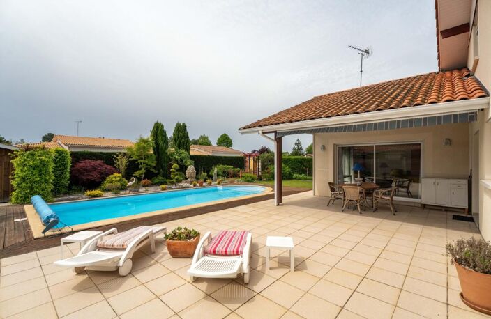 Maison À Vendre — photo 4