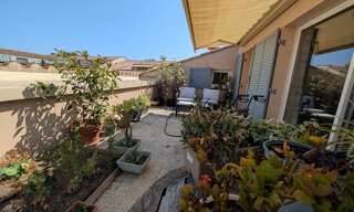 Appartement 4 Pièces 124 m² à vendre à Six-Fours-les-Plages (83140)