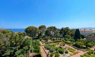 Appartement 4 Pièces 122 m² à vendre à Saint-Raphaël (83700)