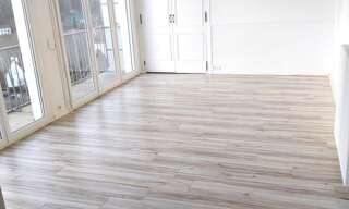 Appartement 3 Pièces 61 m² à vendre à Quimperlé (29300)