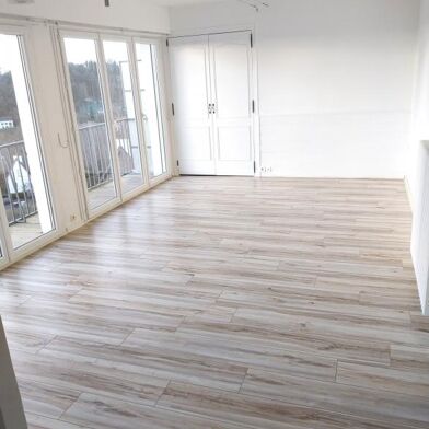 Appartement 3 pièces 175000 €