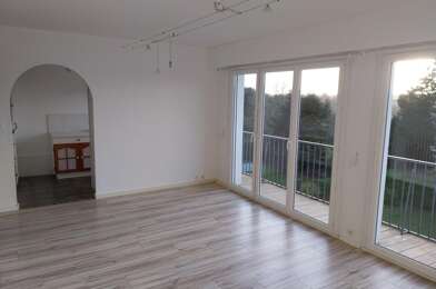 Appartement 3 pièces 175000 €