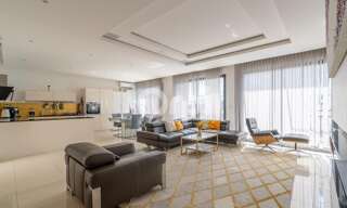 Appartement 6 Pièces 128 m² à vendre à Reims (51100)