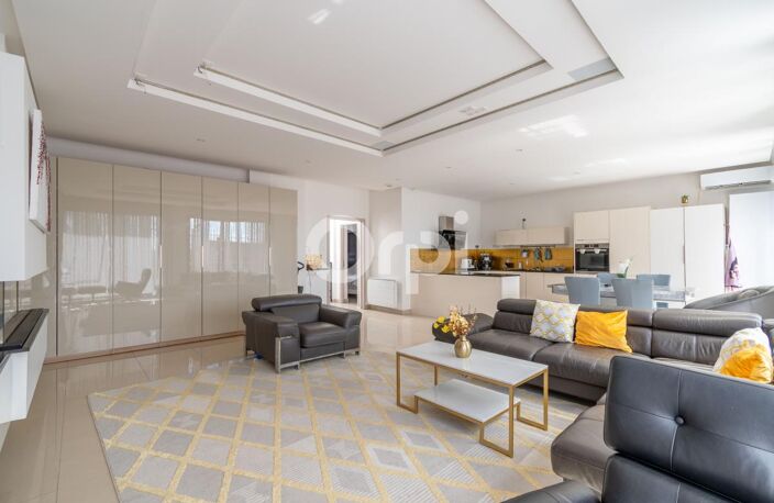 Appartement À Vendre — photo 4