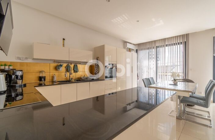 Appartement À Vendre — photo 5