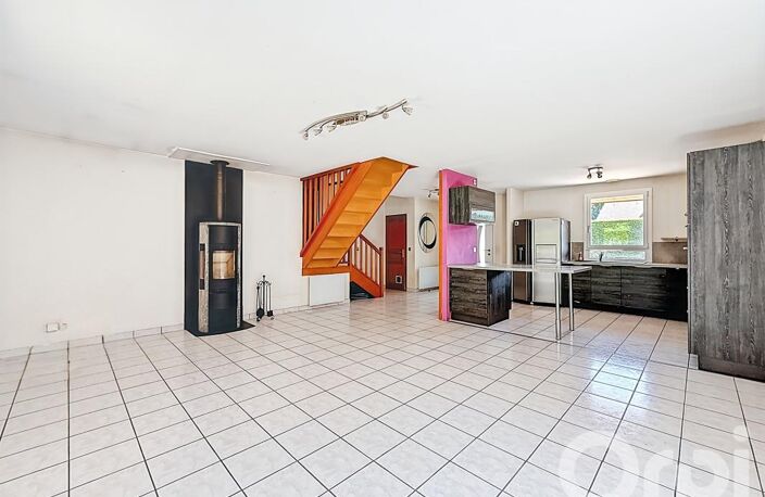 Maison à Veigy — photo 3