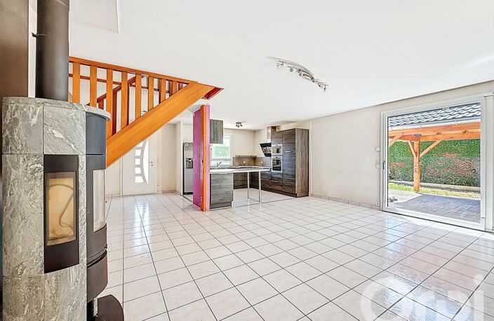 Maison à Veigy — photo 4