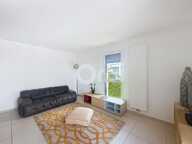 Appartement À Louer — photo 2