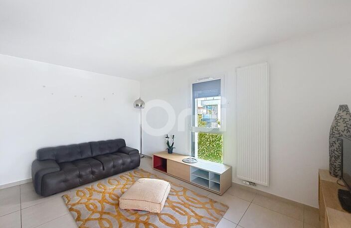 Appartement À Louer — photo 2