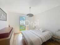 Appartement À Louer — photo 3