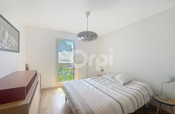 Appartement À Louer — photo 3