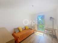 Appartement À Louer — photo 4