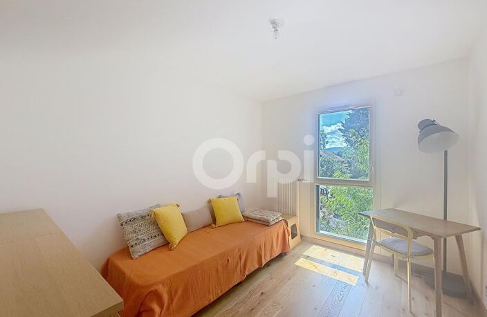 Appartement À Louer — photo 4