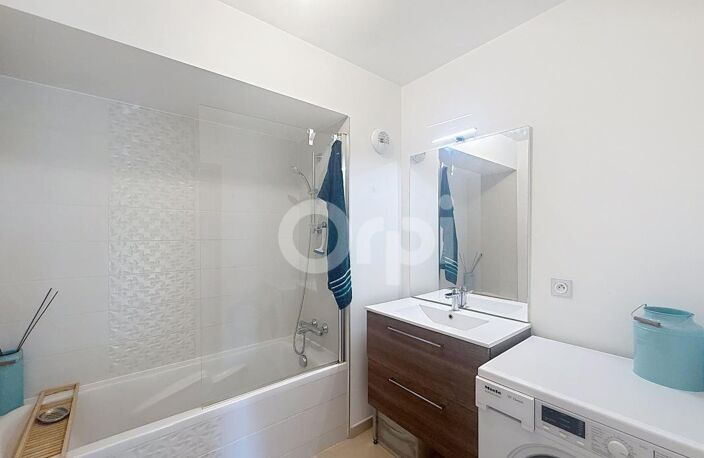 Appartement À Louer — photo 5