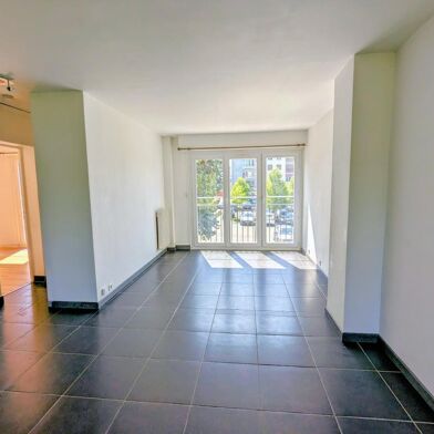 Appartement 2 pièces 78000 €