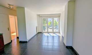 Appartement 2 Pièces 45 m² à vendre à La Chapelle-Saint-Mesmin (45380)