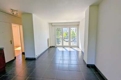 Appartement 2 pièces 75000 €