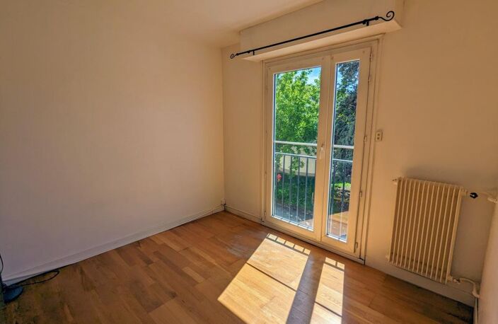 Appartement À Vendre — photo 3