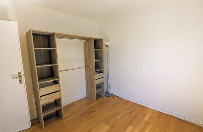 Appartement À Vendre — photo 4