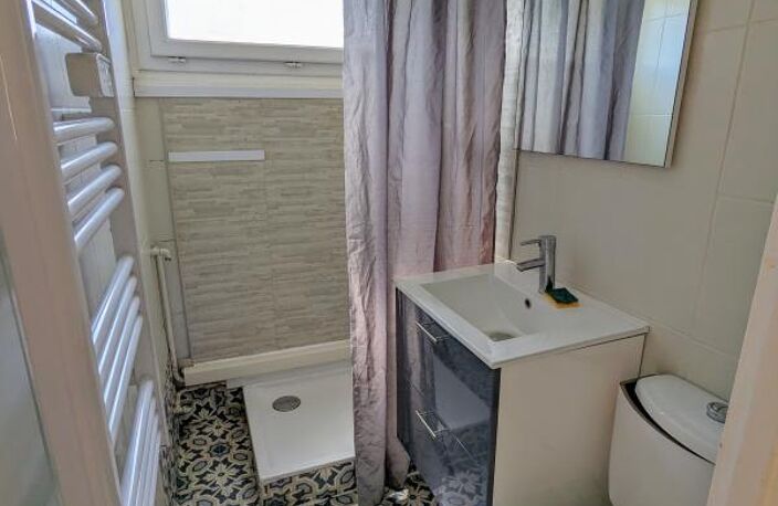 Appartement À Vendre — photo 5