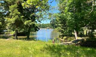 Commerce  370 m² à louer à Saint-Dizier (52100)