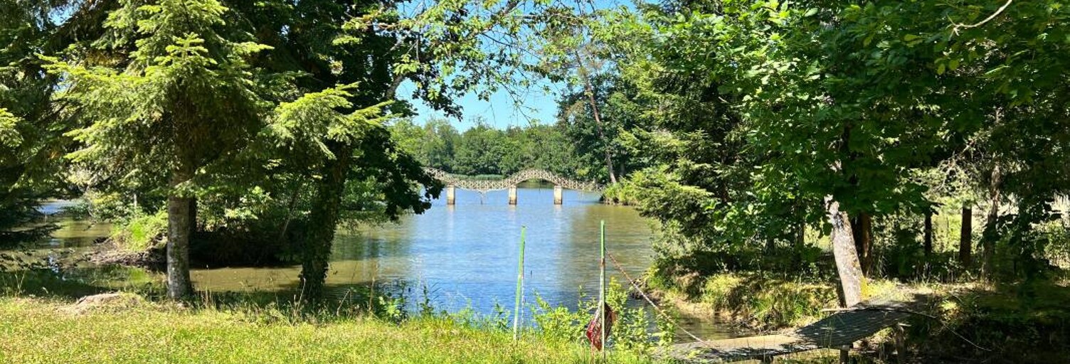 Commerce  370 m² à louer à Saint-Dizier (52100)