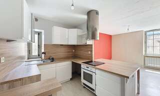 Appartement 4 Pièces 88 m² à louer à Riom (63200)