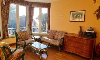 Maison 6 Pièces 140 m² à vendre à Sarzeau (56370)