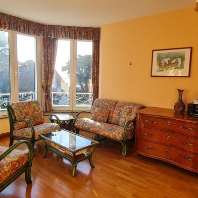 Maison 6 pièces 849000 €