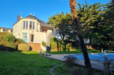 Maison 6 pièces 849000 €