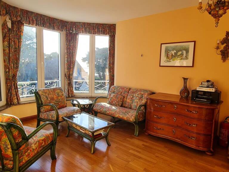 Maison À Vendre — photo 1