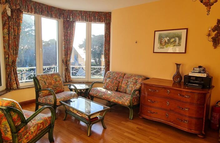 Maison À Vendre — photo 3