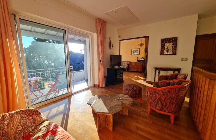 Maison À Vendre — photo 4