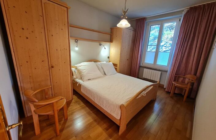 Maison À Vendre — photo 5