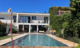 Maison 4 Pièces 125 m² à vendre à Muret (31600)