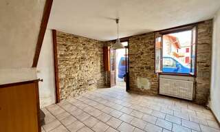 Maison 3 Pièces 62 m² à vendre à Boucau (64340)