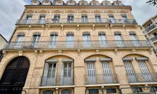 Appartement 4 Pièces 138 m² à vendre à Toulouse (31000)