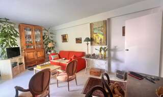 Appartement 3 Pièces 64 m² à vendre à Montpellier (34080)